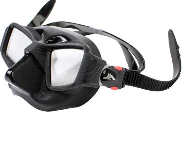  Scorpena W,    ,        .