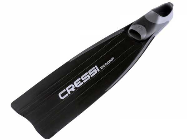  Cressi Gara 2000 Hf   ,        .