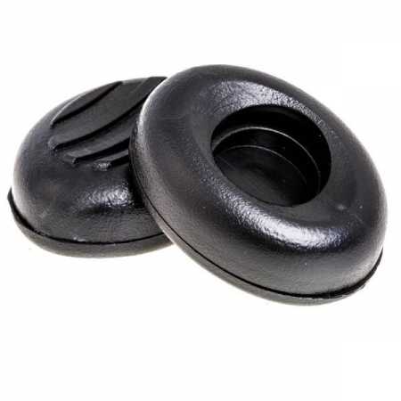 �������� Marlin ��� ������������ (��������) ��� ��������� �����, ������ � ��������� �������� �������.��