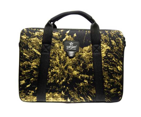 ����� ��� ���������/����������� 13", ��������������� ������� RD2.0 5��, � ������� SARGAN ��� ��������� �����, ������ � ��������� �������� �������.��