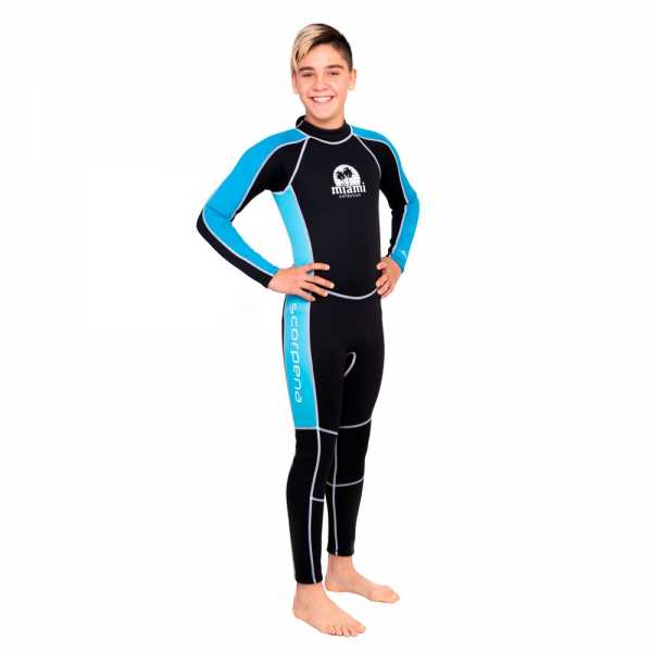  Scorpena Miami-2,     ,        .