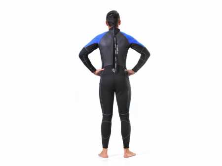  C Utrish 2.0 long men 3 mm   ,     .