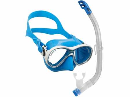 ����� cressi marea vip jr (����� marea jr + ������ top) ��� ��������� �����, ������ � ��������� �������� �������.��