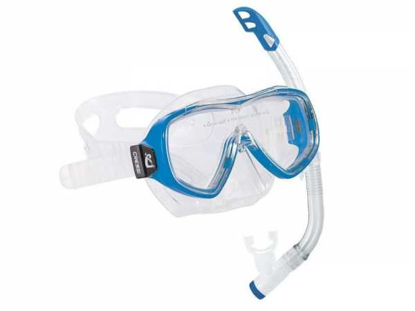  cressi  ondina vip jr ( ondina jr  +  top)   ,        .