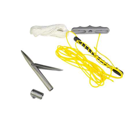 ����� �������������� Scorpena MAKO-z, 450 � 7 �� ������� ��������. ��� ��������� �����, ������ � ��������� �������� �������.��