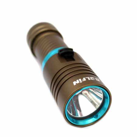 ������ ������� �D7� 1200�� ,����� ����, � �������� ����������� � ������������� ��� ��������� �����, ������ � ��������� �������� �������.��