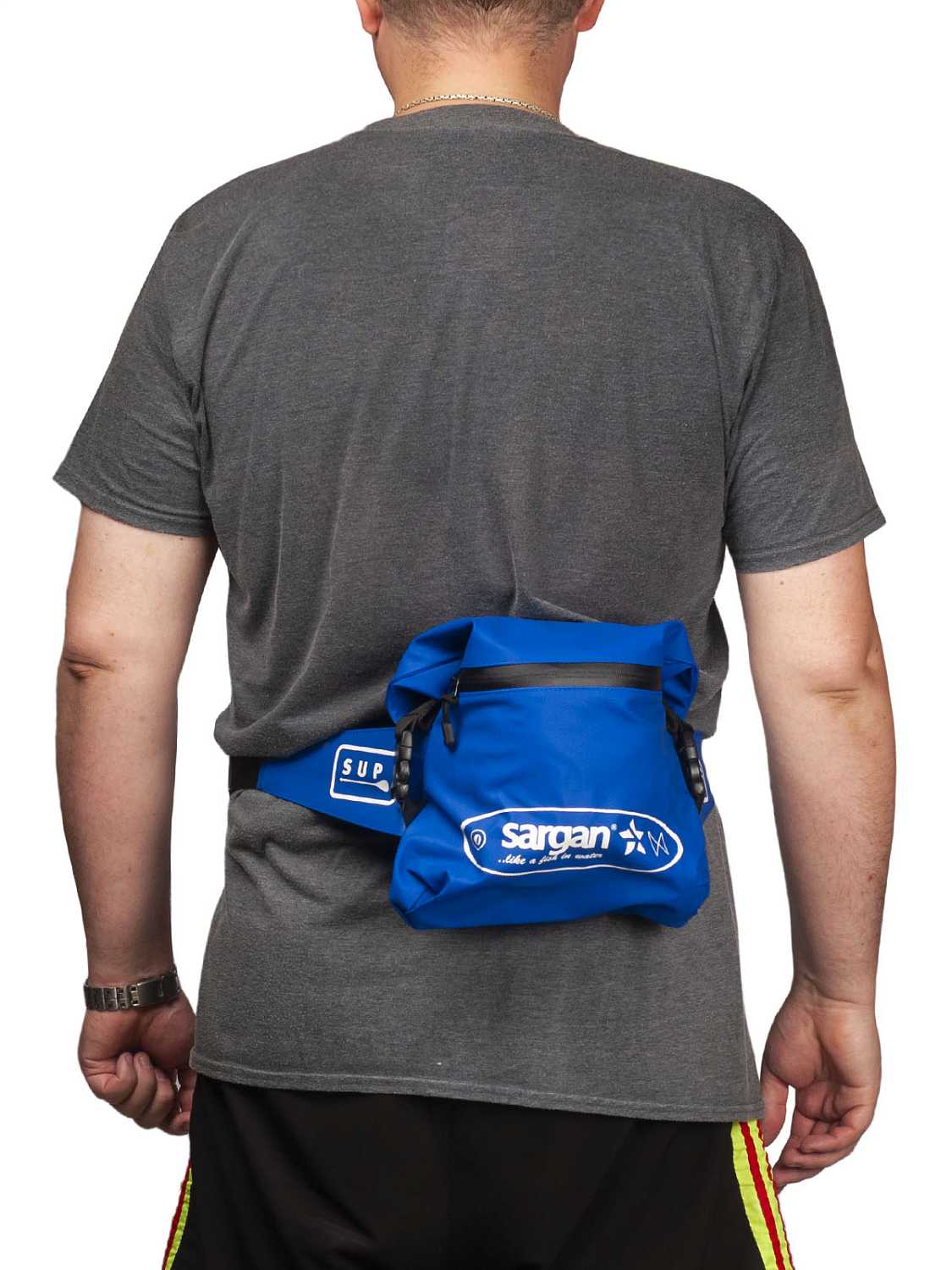 �����-����� �� ���� ������ "�����+SUP", � ���.��������, �����