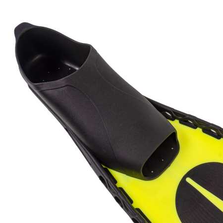  Scorpena Velocity   ,     .