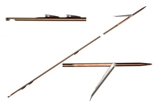  CAPTUR,  ,  ,  7 140cm   ,        .