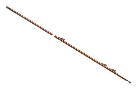 ������ PACIFIC, ������ �������,  ������ �7, �7, 145 �� ��� ��������� �����, ������ � ��������� �������� �������.��