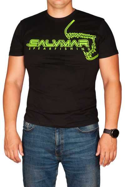  Salvimar Team   M   ,        .