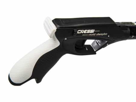 ����� cressi apache 60 ��� ��������� �����, ������ � ��������� �������� �������.��