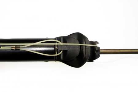 ����� cressi pacific 90 ��� ��������� �����, ������ � ��������� �������� �������.��