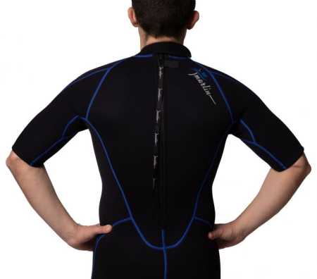 ����������� Marlin Malibu Shorty Man Blue/Black 2,5 �� ��� ��������� �����, ������ � ��������� �������� �������.��