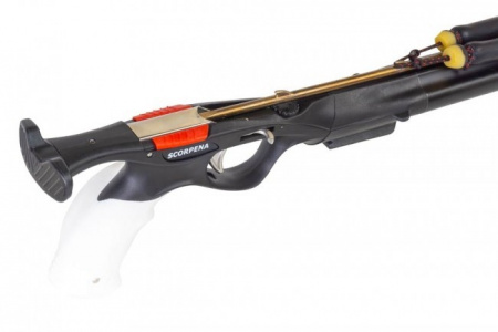 �����-������� Scorpena D3, 85 �� ��� ��������� �����, ������ � ��������� �������� �������.��