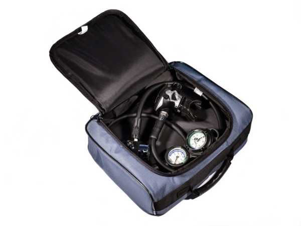 ����� ��� ���������� sargan �������� �� 1 ��������, ����� ��� ��������� �����, ������ � ��������� �������� �������.��