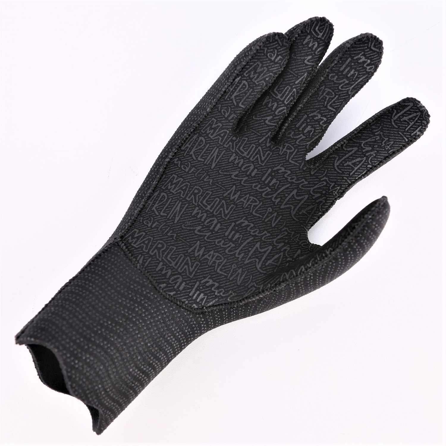  Marlin Ultrastretch 3 