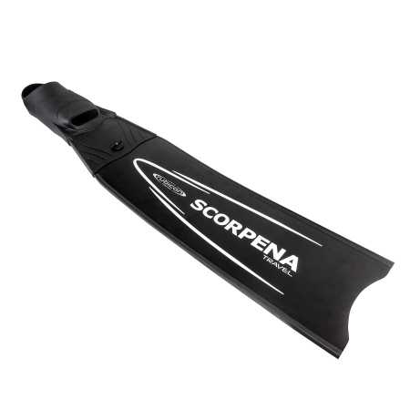 ����� ����������� Scorpena Travel ����� ������  ��� ��������� �����, ������ � ��������� �������� �������.��