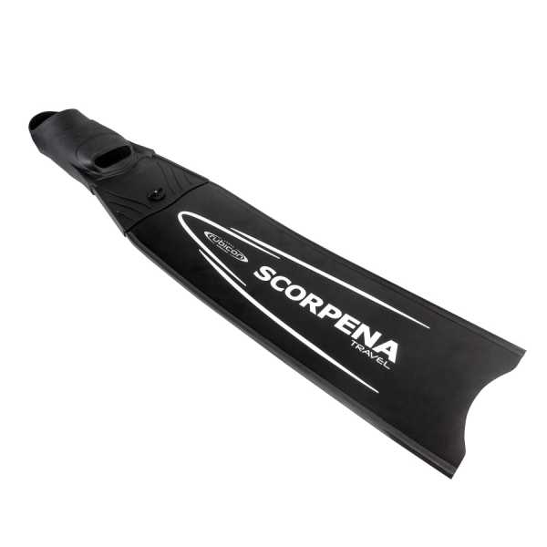   Scorpena Travel      ,     .