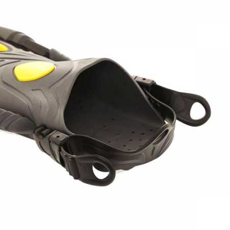    Marlin Florida   ,     .