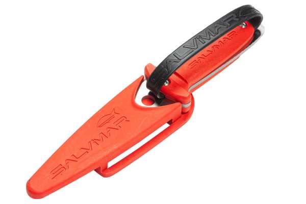  ST-Blade    ,        .