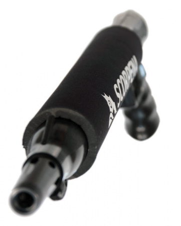 ����������� ���������� ��� �������� 60-65 �� ��� ��������� �����, ������ � ��������� �������� �������.��