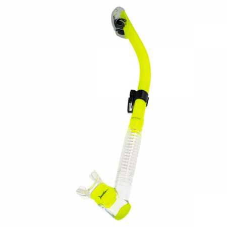  Marlin Dry Lux Yellow/trans   ,     .