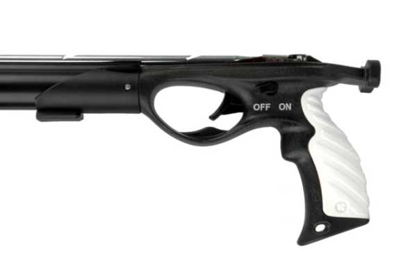   " 500*14 ,  6.5,   14   ,     .