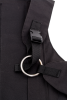 ����� �������� ������������� Marlin Neo 6 black ��� ��������� �����, ������ � ��������� �������� �������.��