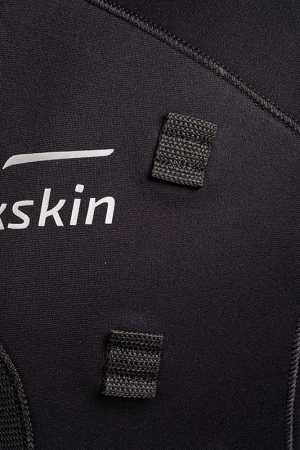 Marlin Blackskin 7    ,     .