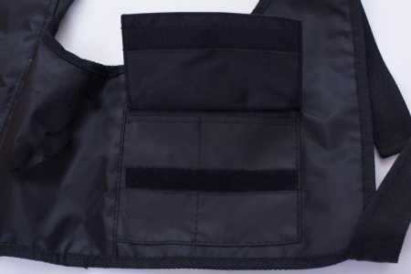  Sargan  ()   ,     .