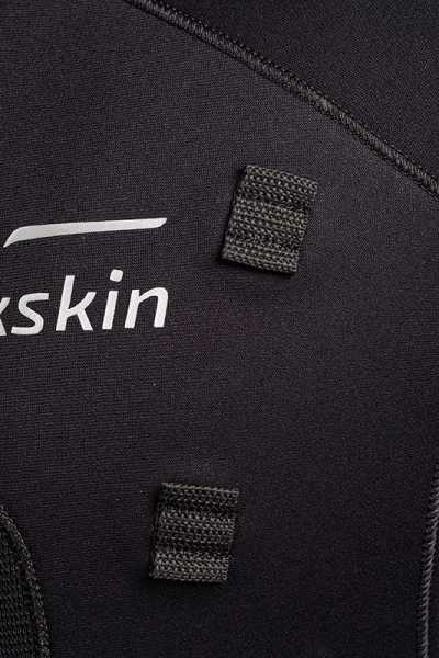  Marlin Blackskin 7    ,     .