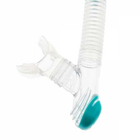 ������ Marlin Dry Duo Green ��� ��������� �����, ������ � ��������� �������� �������.��