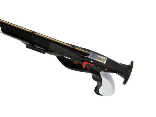 - Scorpena C2, 90    ,        .