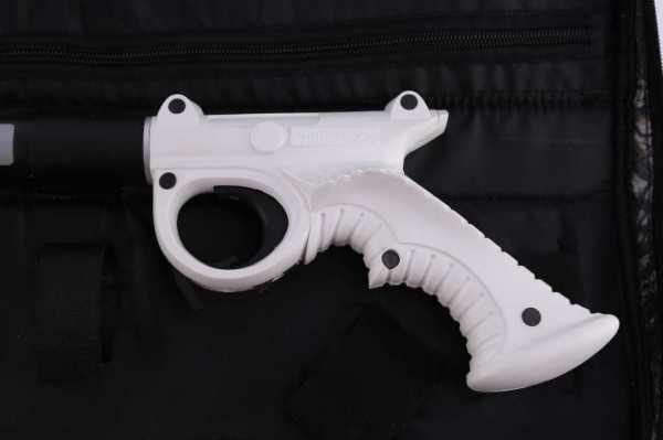     600 ,  8,  ,  ,  .   ,     .