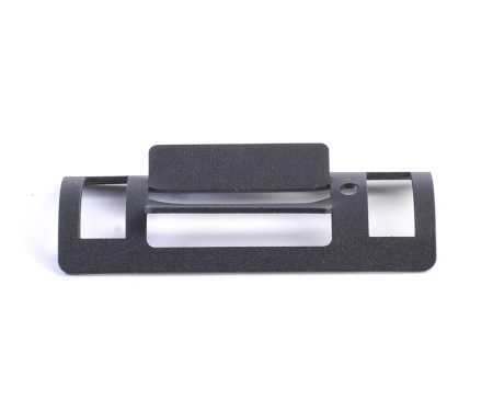 ��������� ������������� ��� ������� ����� ������������ ��� ��������  SARGAN ��� ��������� �����, ������ � ��������� �������� �������.��