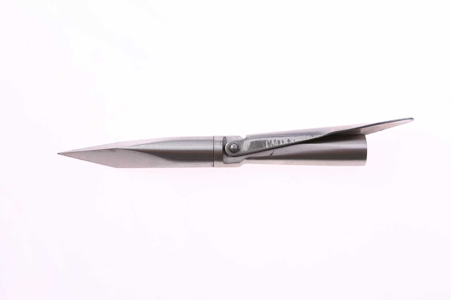 ���������� ������ ������� � ����������� �������� 1�, �����. �������