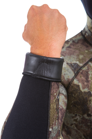 ����������� Marlin Skilur Green 2.0 10 �� ��� ��������� �����, ������ � ��������� �������� �������.��