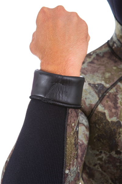  Marlin Skilur Green 2.0 10    ,        .