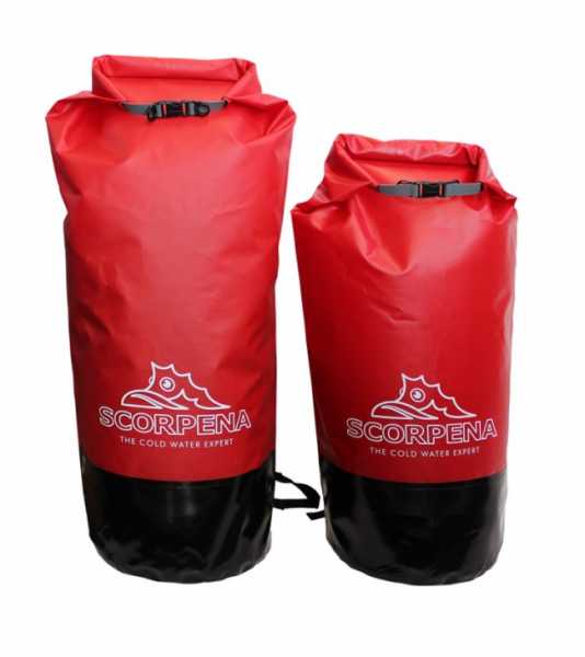  Scorpena  Narva - 80    ,        .