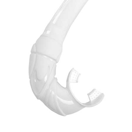 ������ Scorpena Apnea F2 ���. ��� ��������� �����, ������ � ��������� �������� �������.��