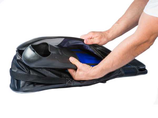 ����� ����� - ������ -����� �������� �� 2 ��������� SARGAN ��� ��������� �����, ������ � ��������� �������� �������.��