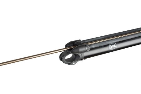 �����-������� Scorpena C2, 90 �� ��� ��������� �����, ������ � ��������� �������� �������.��