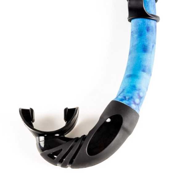  Scorpena M2 .Camo   ,     .