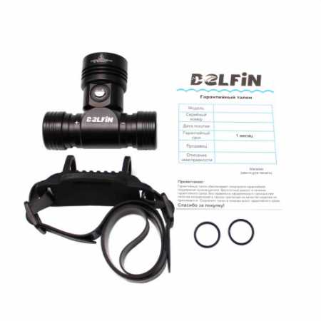 ������ ������� �H1� 1200�� �����, ������ ������. ��� ��������� �����, ������ � ��������� �������� �������.��