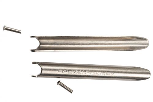     Pacific 7,5  8  ( 3 .   .)   ,        .