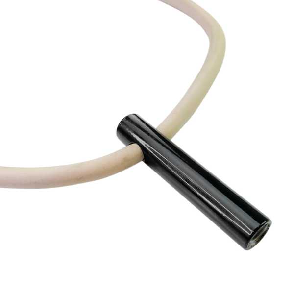       Scorpena   ,        .