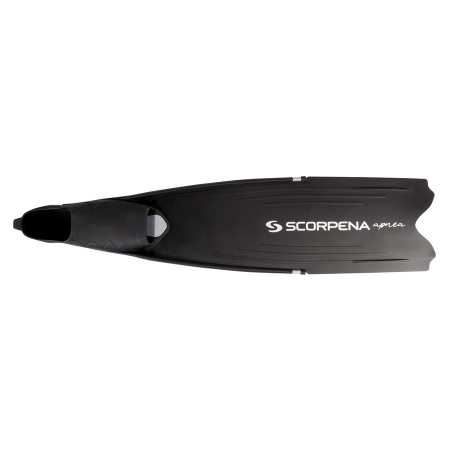  Scorpena F1 - Apnea    ,     .