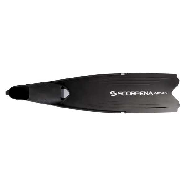  Scorpena F1 - Apnea    ,     .