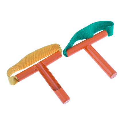 ��������� Marlin "����������" 14 �� ��� ��������� �����, ������ � ��������� �������� �������.��